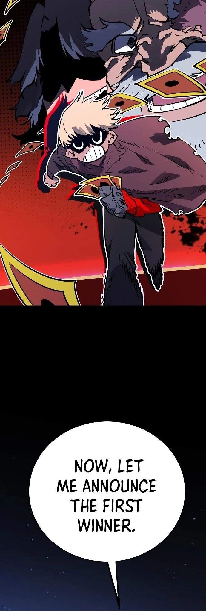 Player Super Justice Ch.34 p37