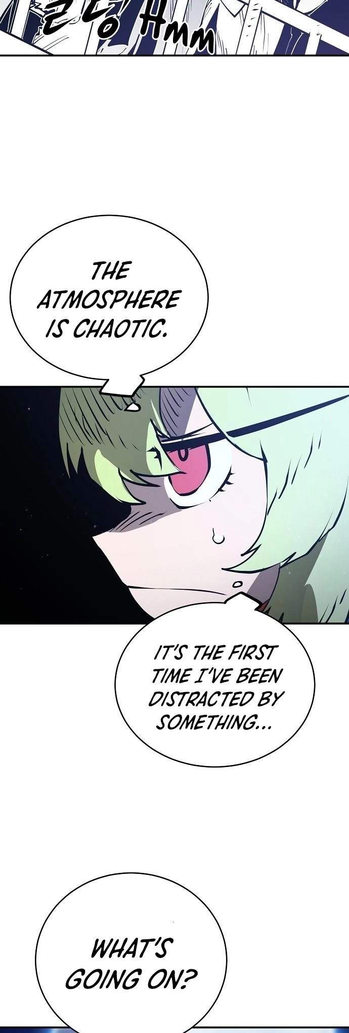 Player Super Justice Ch.34 p39