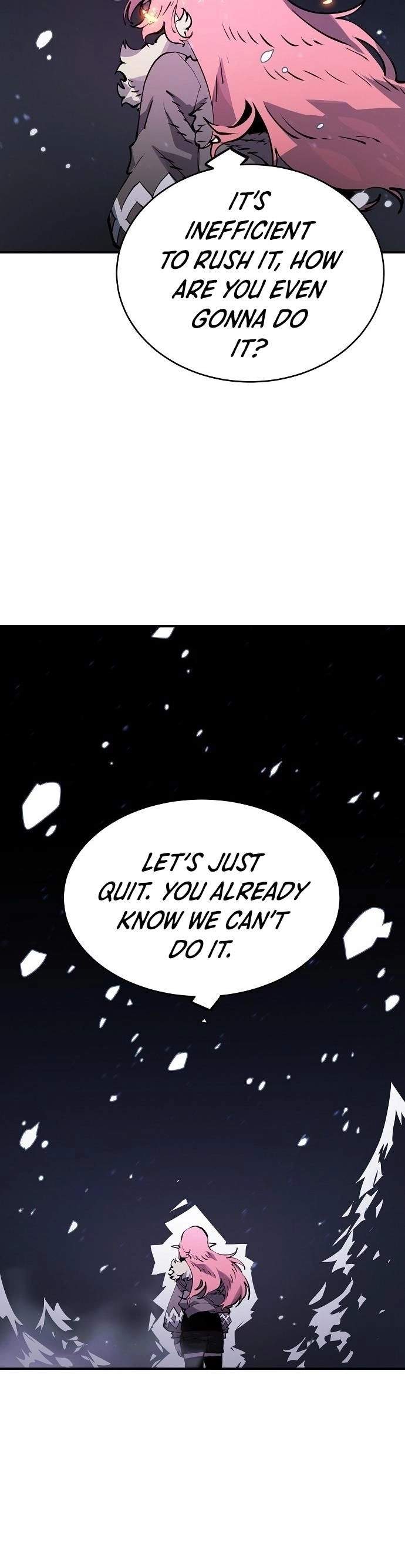 Player Super Justice Ch.34 p5