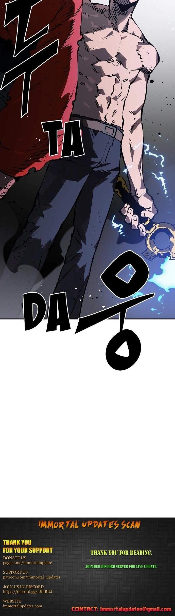 Player Super Justice Ch.34 p42