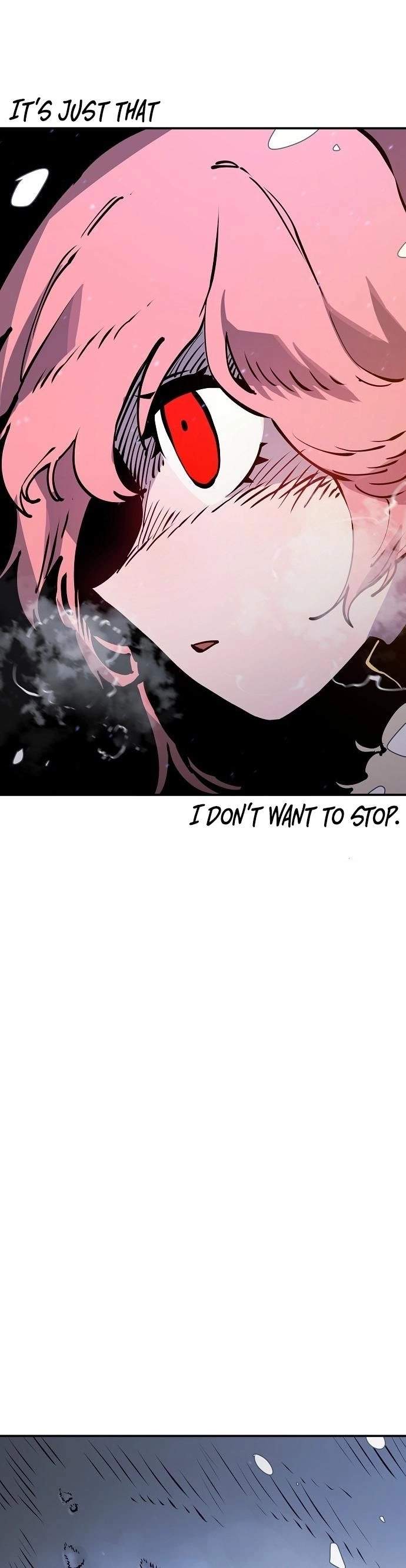 Player Super Justice Ch.34 p6