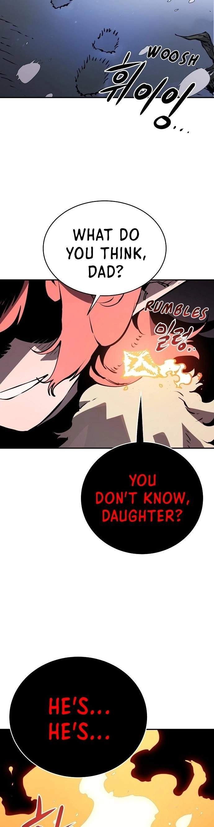 Player Super Justice Ch.34 p8