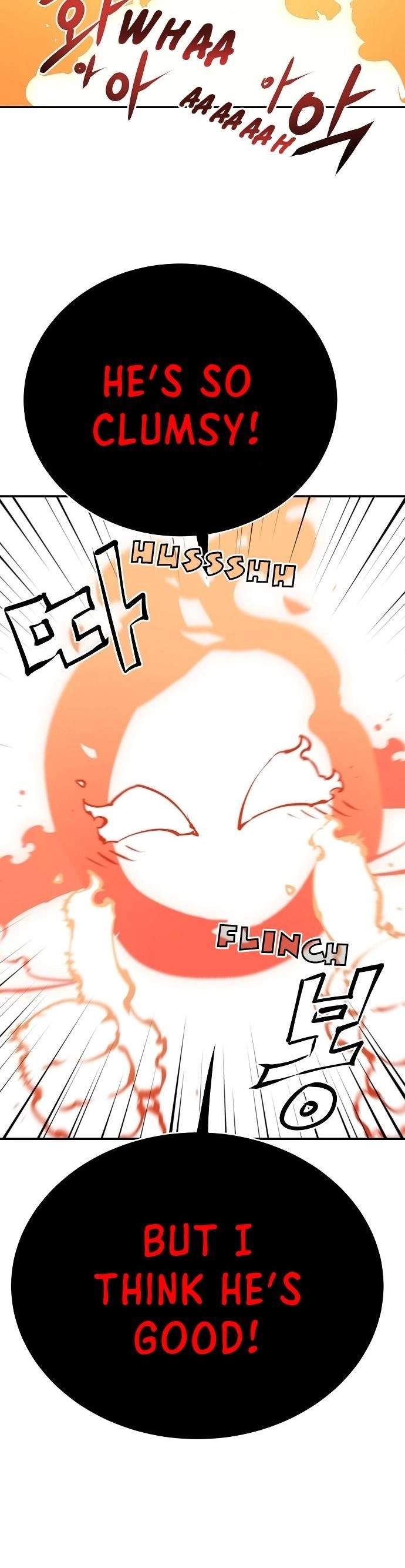 Player Super Justice Ch.34 p9