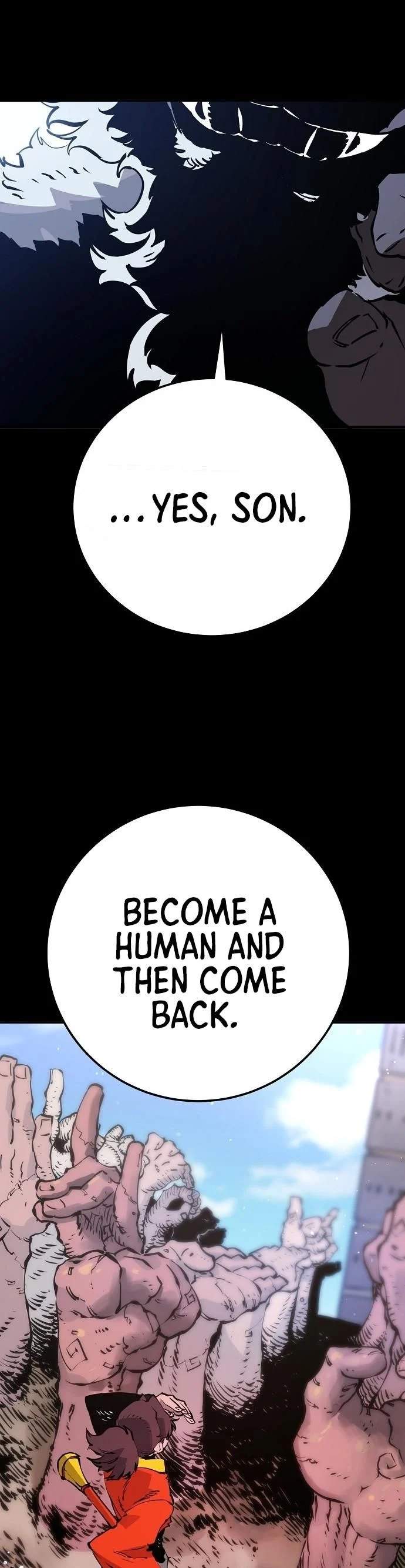 Player Super Justice Ch.35 p12