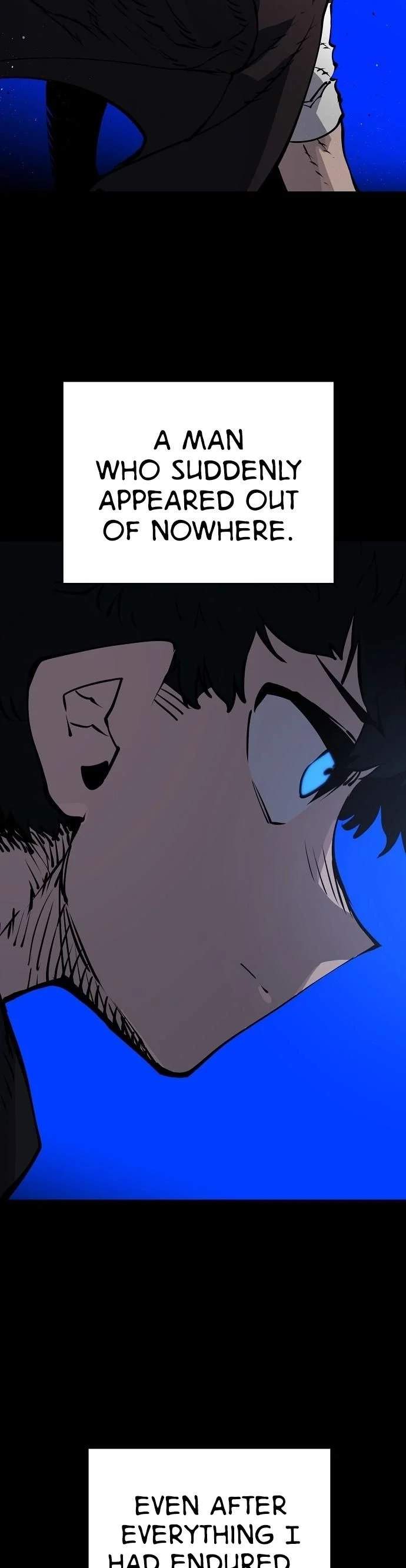Player Super Justice Ch.35 p17
