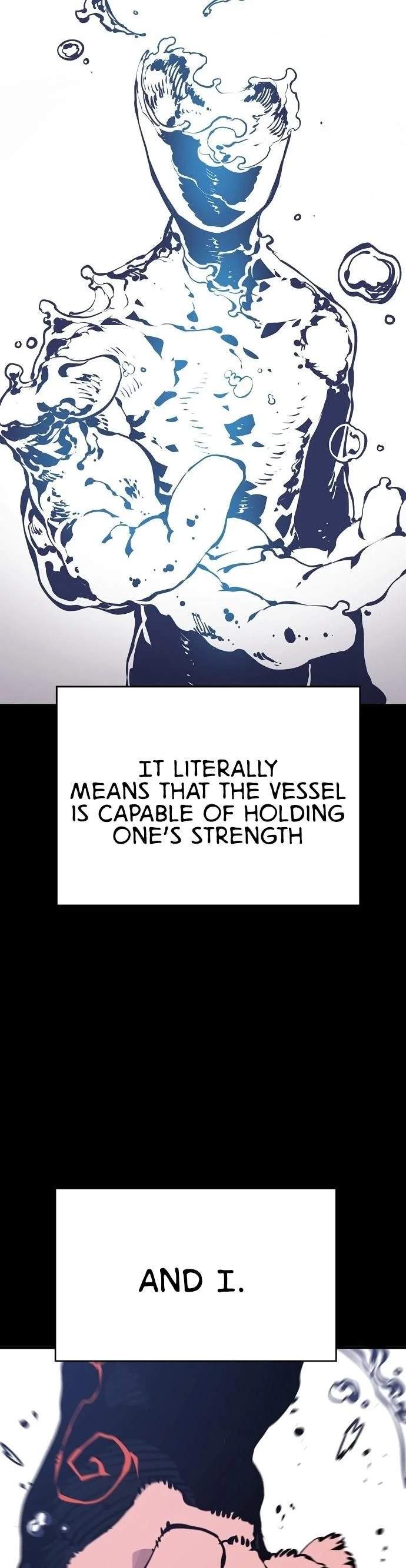 Player Super Justice Ch.35 p3