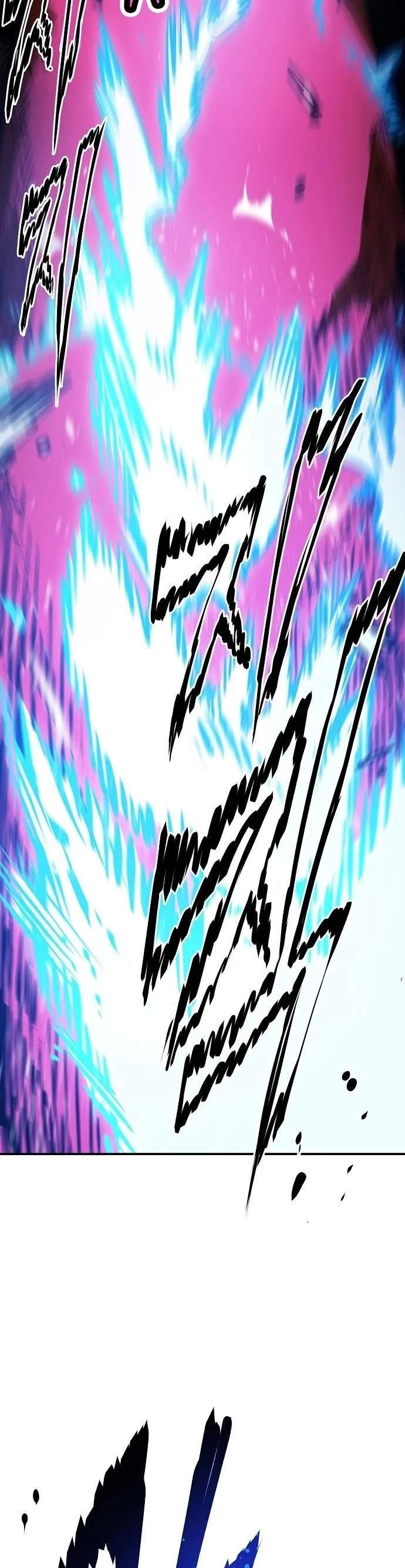 Player Super Justice Ch.35 p23