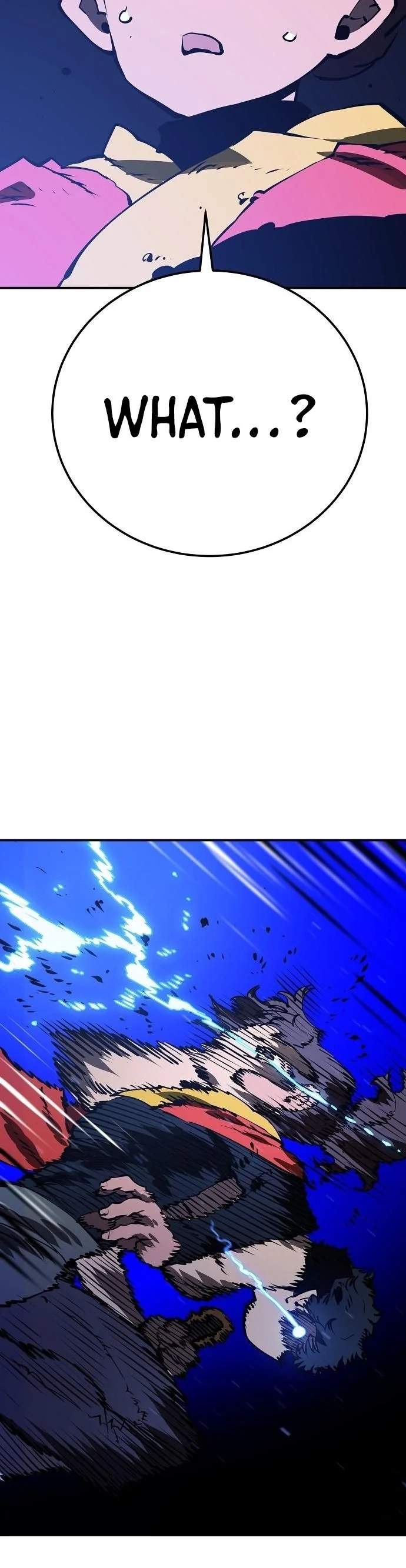 Player Super Justice Ch.35 p26