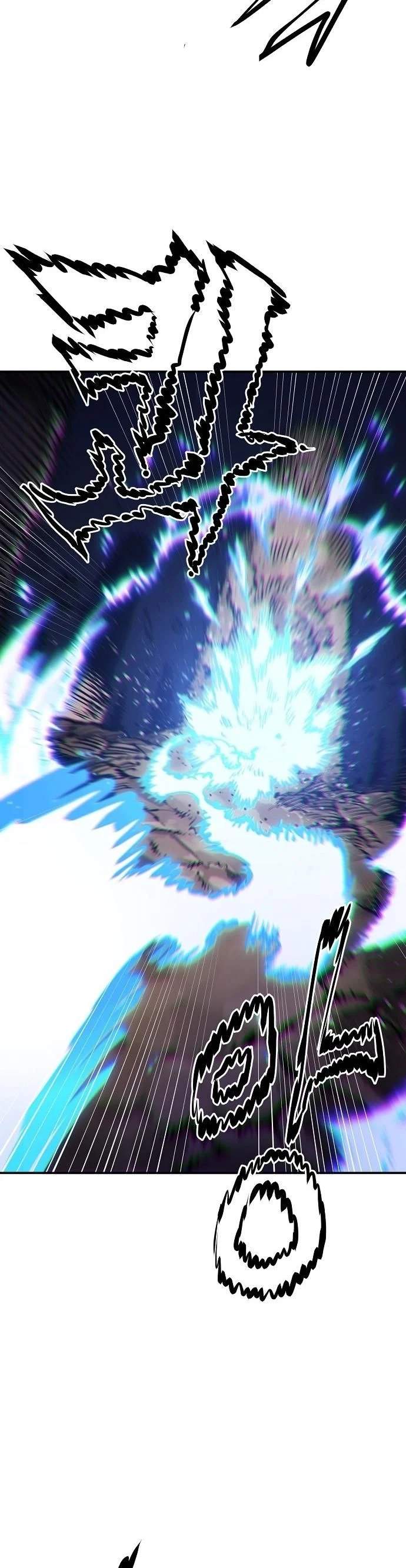Player Super Justice Ch.35 p29