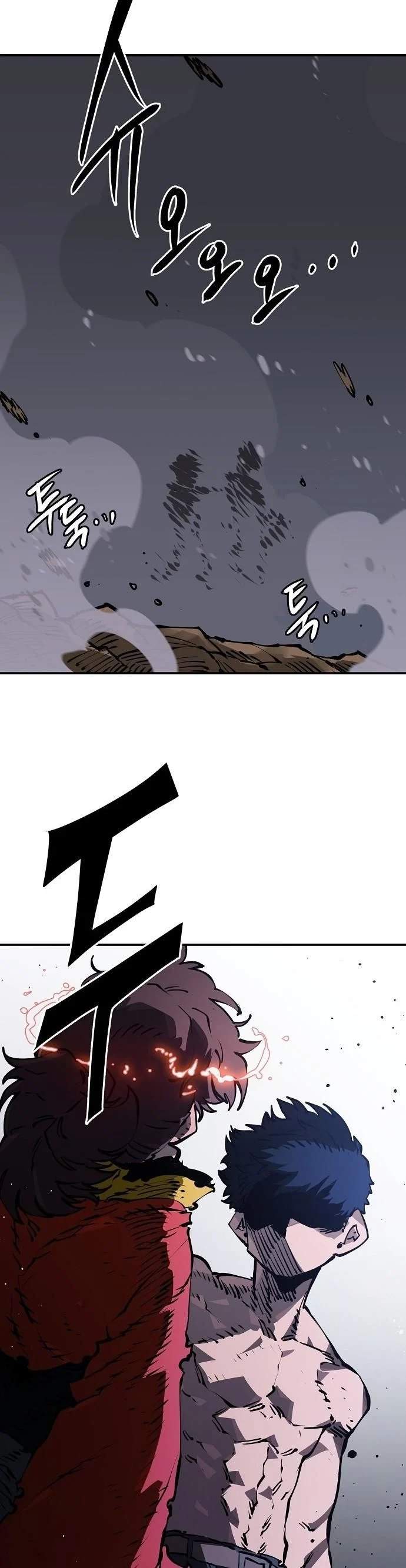Player Super Justice Ch.35 p30
