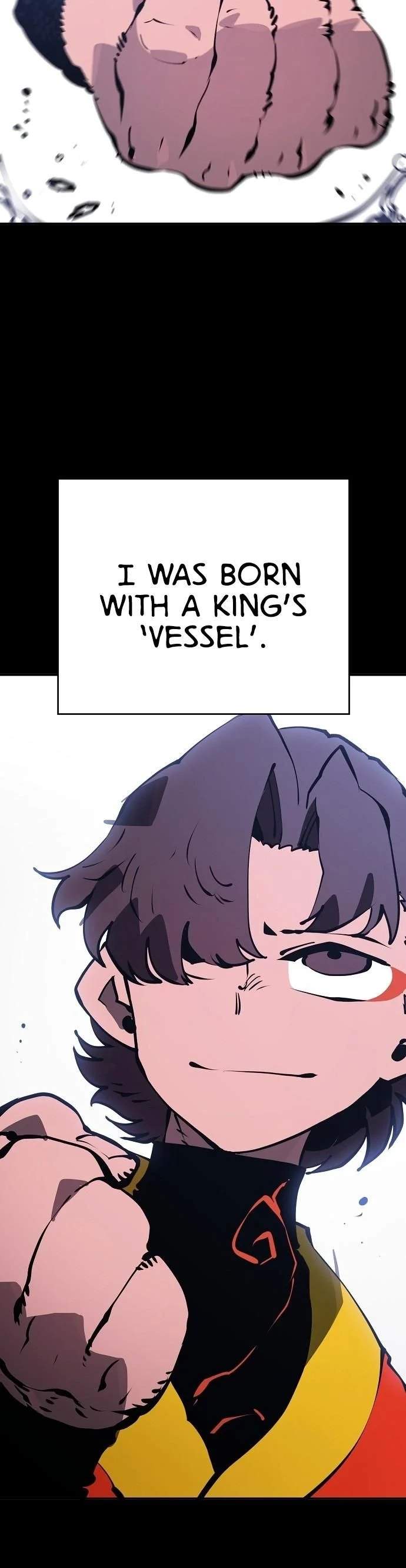 Player Super Justice Ch.35 p4