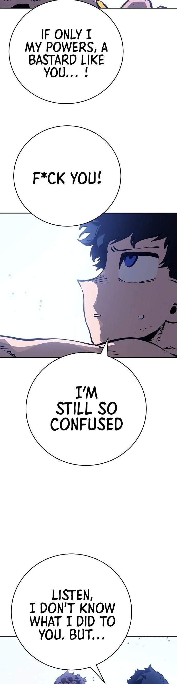 Player Super Justice Ch.35 p36