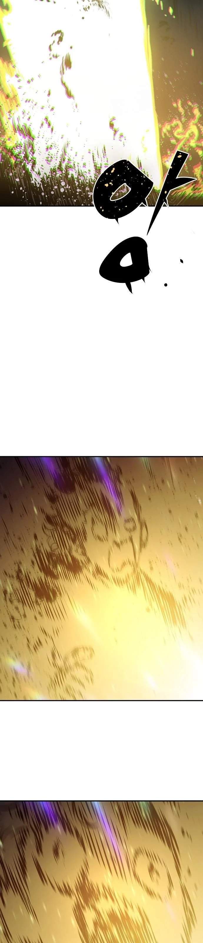 Player Super Justice Ch.35 p40