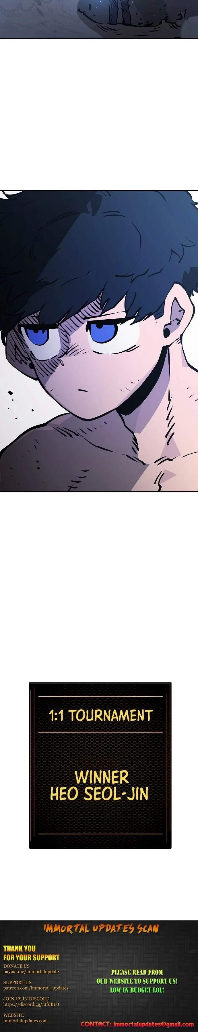 Player Super Justice Ch.35 p42