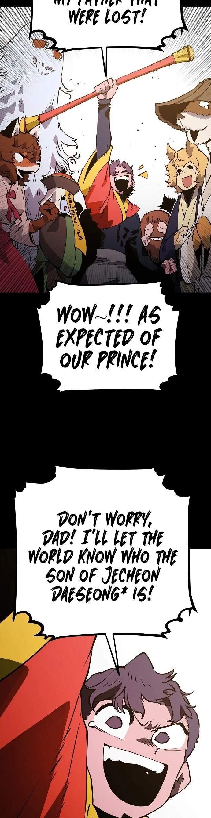 Player Super Justice Ch.35 p10