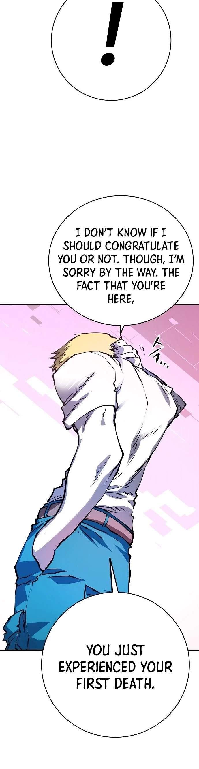 Player Super Justice Ch.36 p15