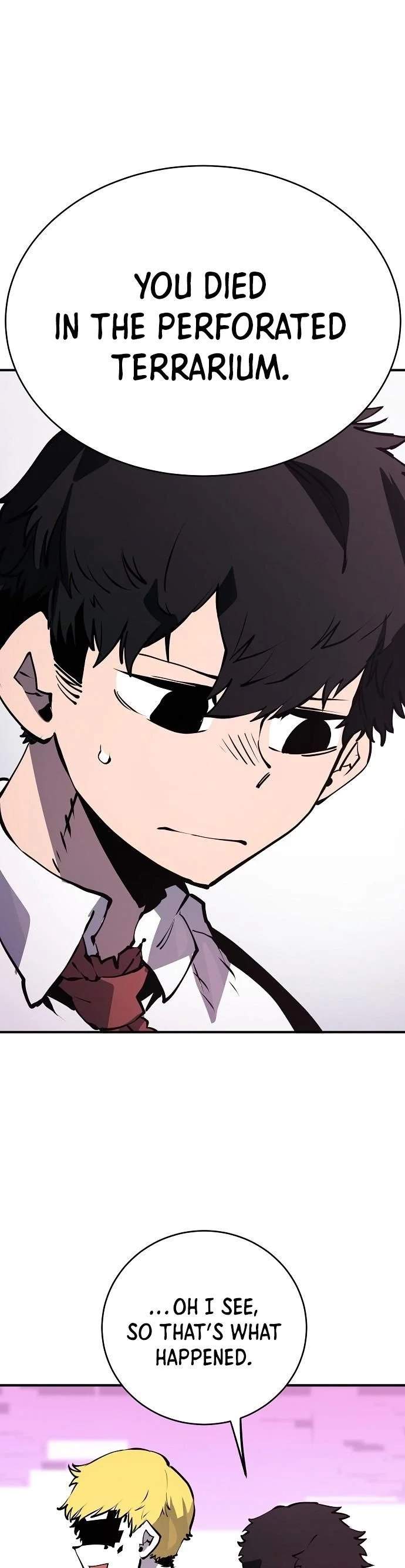 Player Super Justice Ch.36 p16