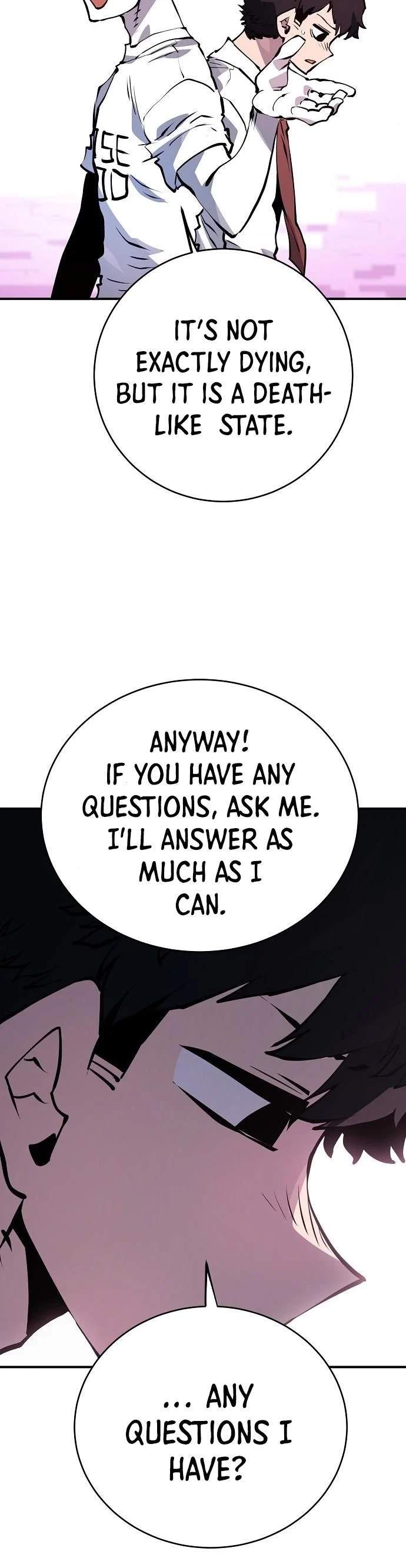 Player Super Justice Ch.36 p17