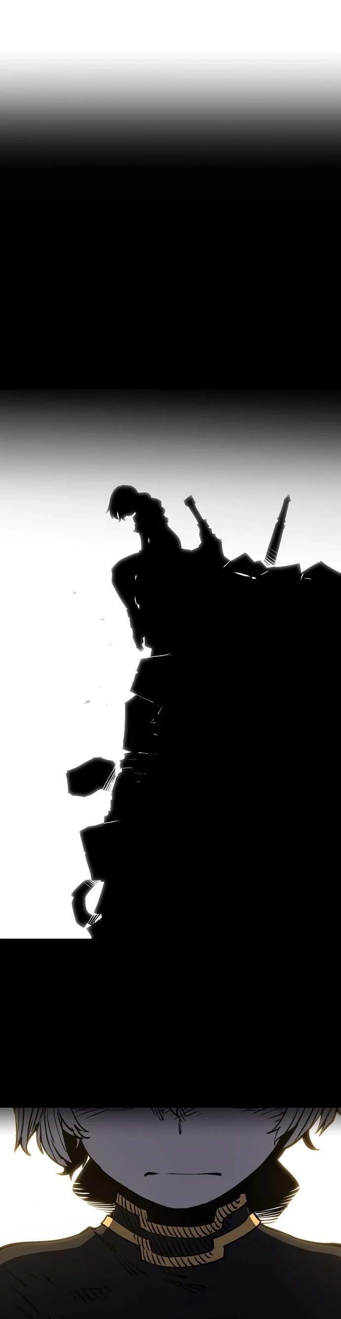 Player Super Justice Ch.36 p18
