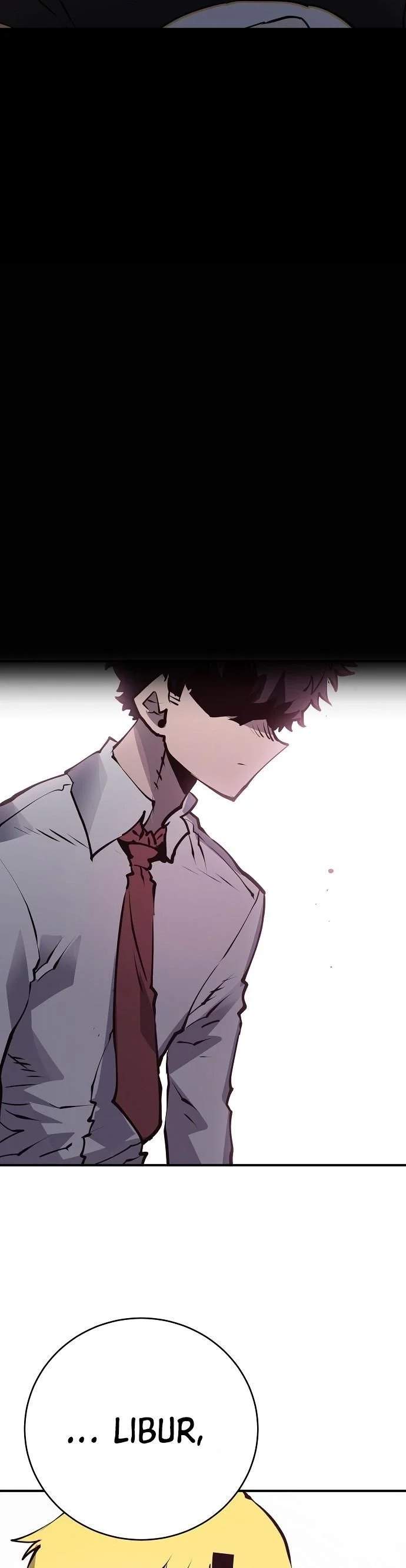 Player Super Justice Ch.36 p19