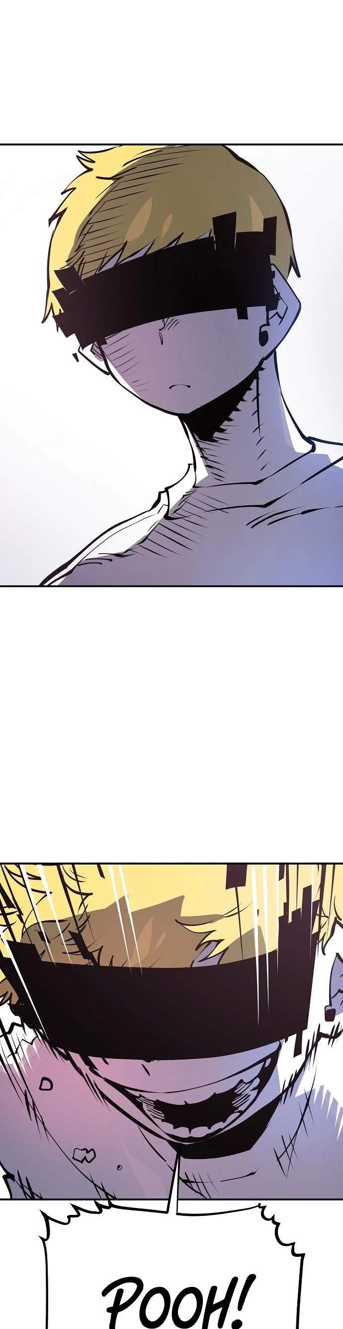 Player Super Justice Ch.36 p21