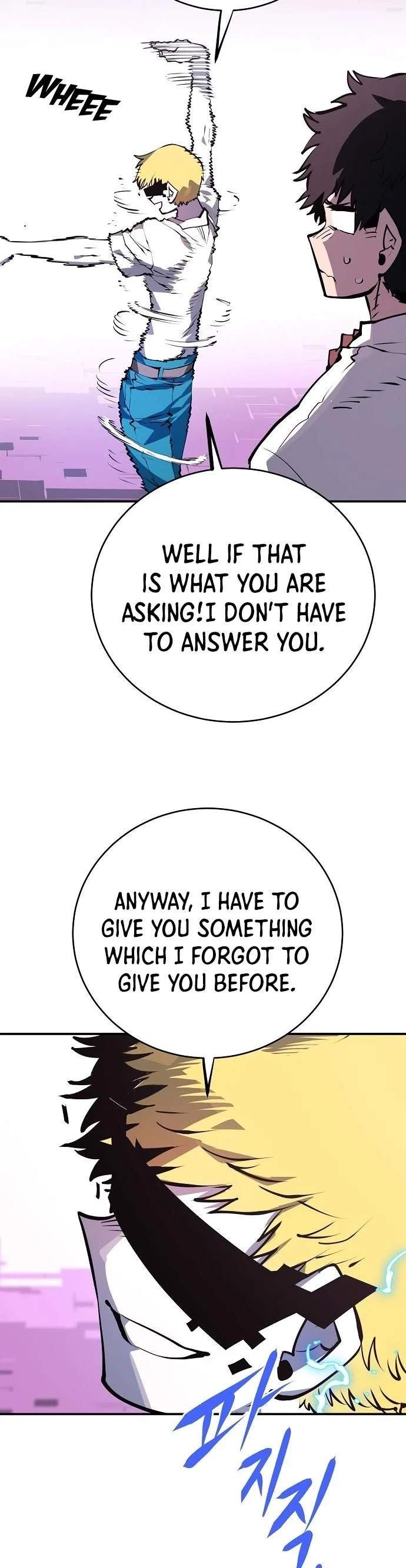 Player Super Justice Ch.36 p23