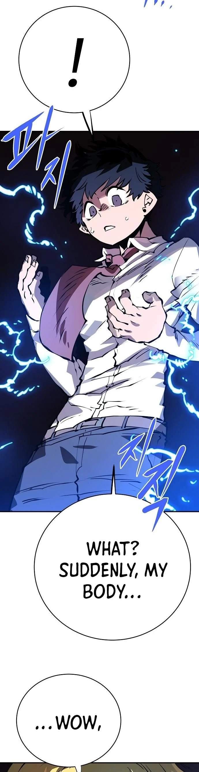 Player Super Justice Ch.36 p24