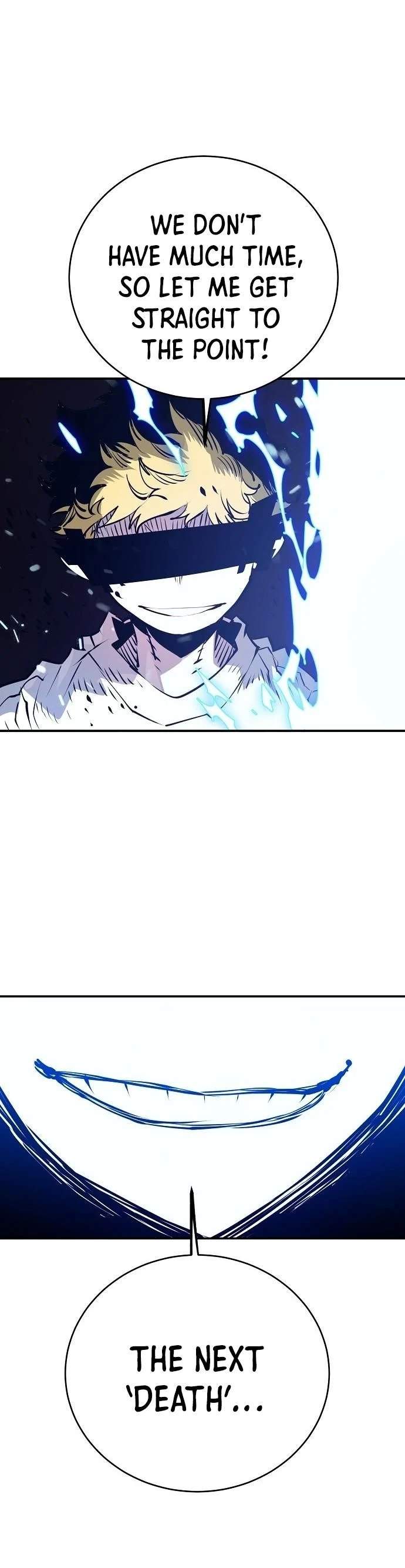 Player Super Justice Ch.36 p27