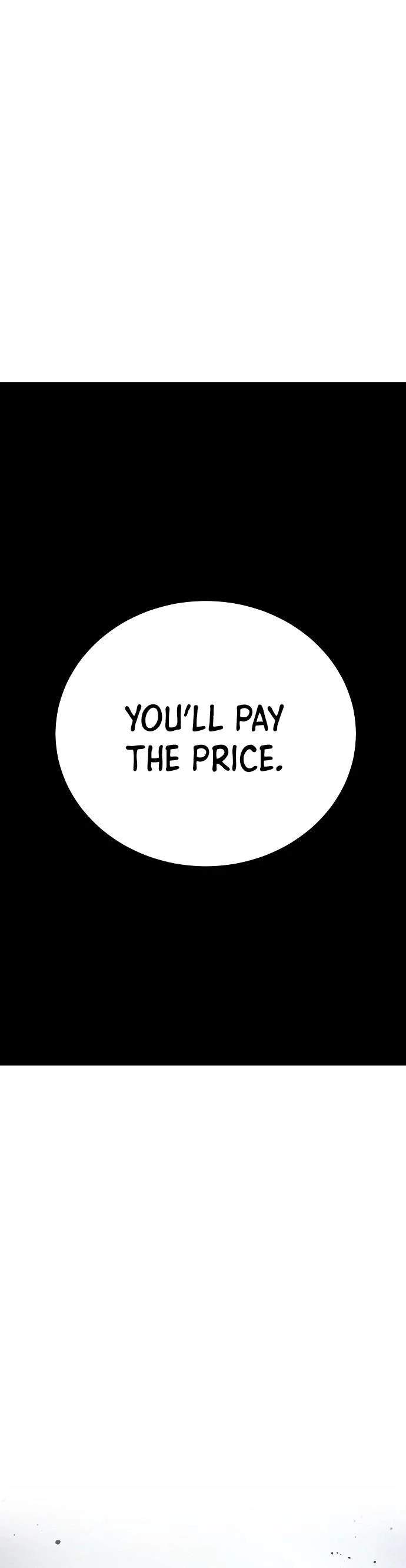Player Super Justice Ch.36 p28