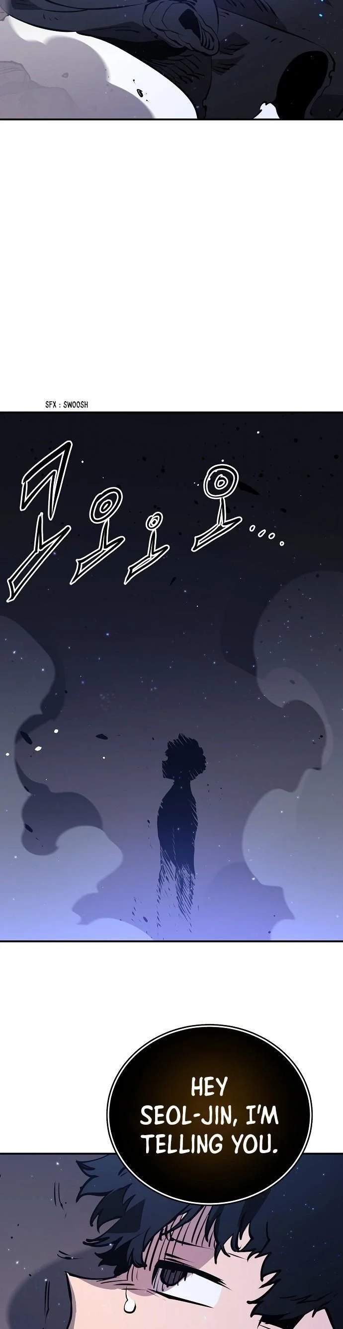 Player Super Justice Ch.36 p4