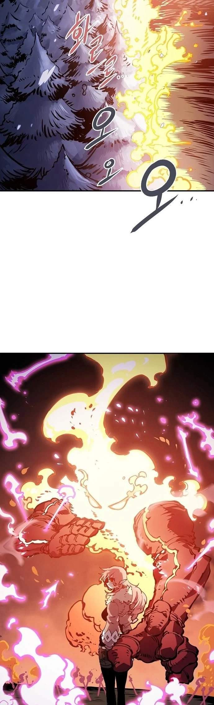 Player Super Justice Ch.36 p40