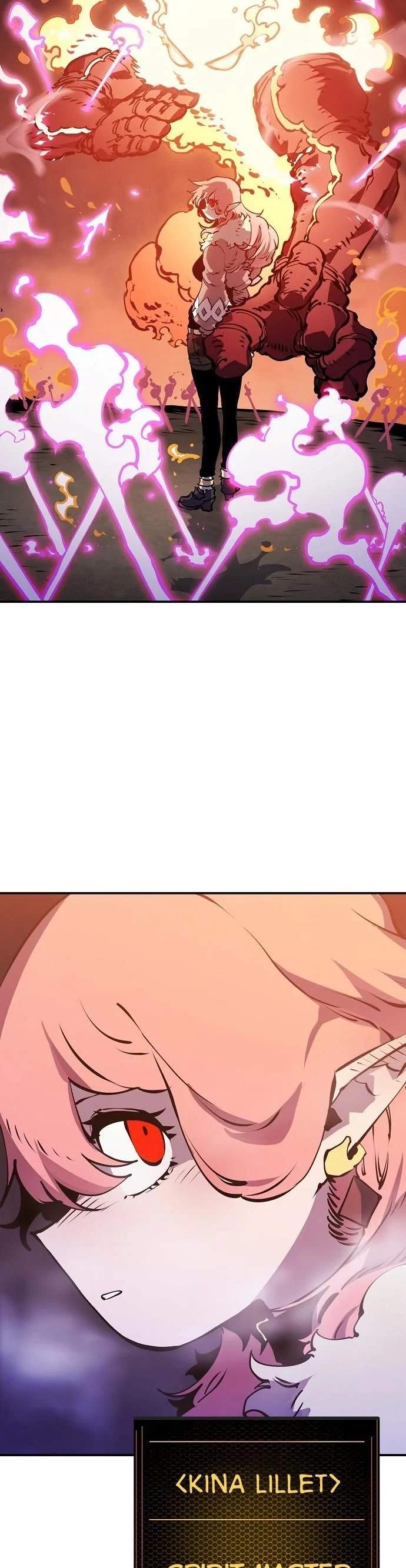 Player Super Justice Ch.37 p2