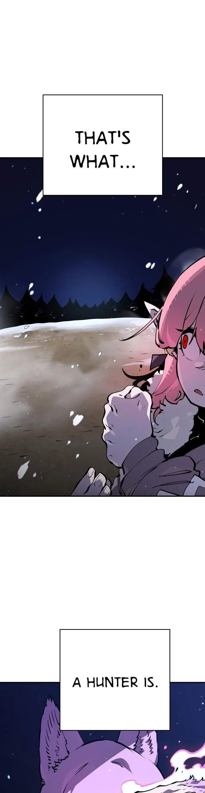Player Super Justice Ch.37 p11