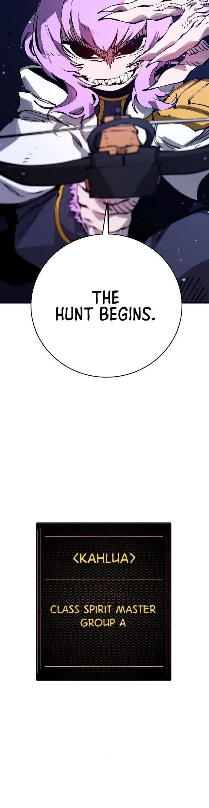 Player Super Justice Ch.37 p12