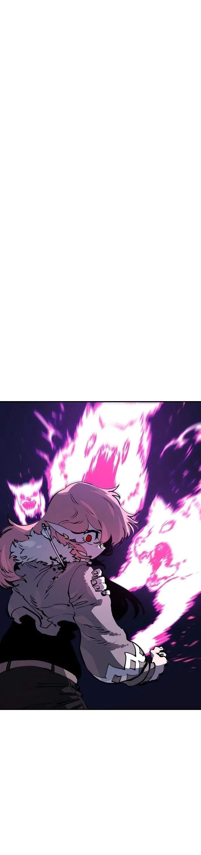 Player Super Justice Ch.37 p13