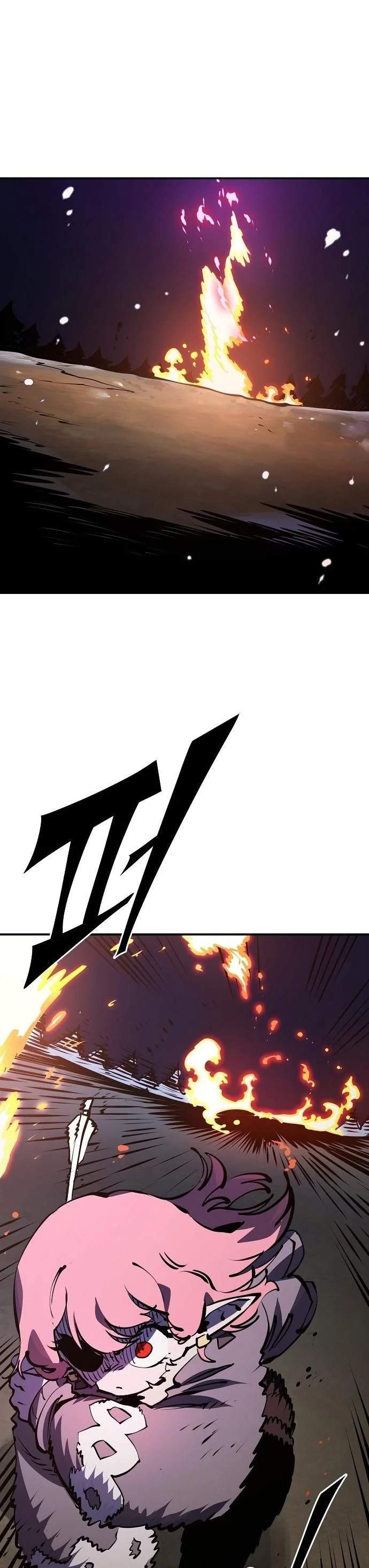 Player Super Justice Ch.37 p15