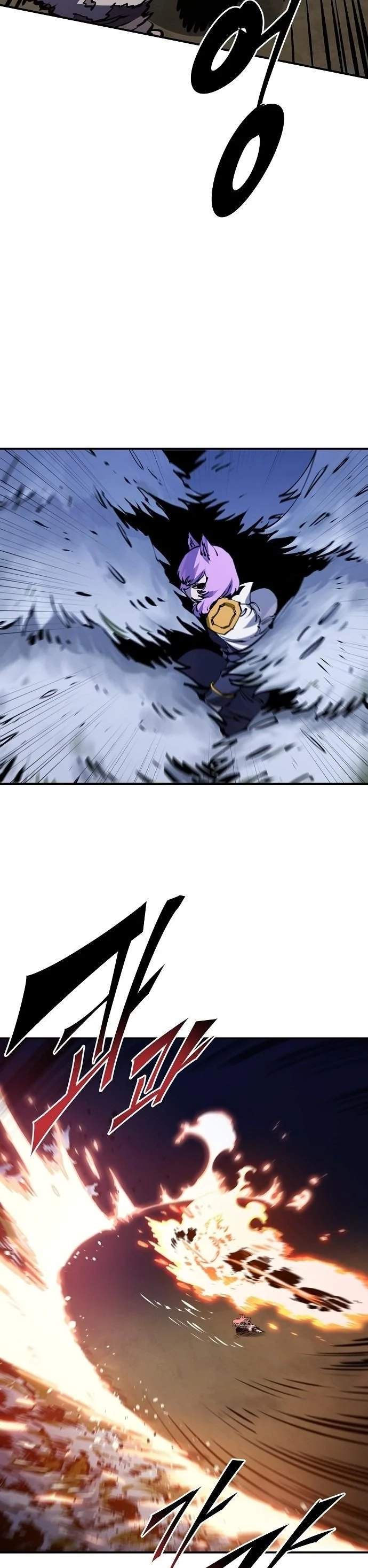 Player Super Justice Ch.37 p16
