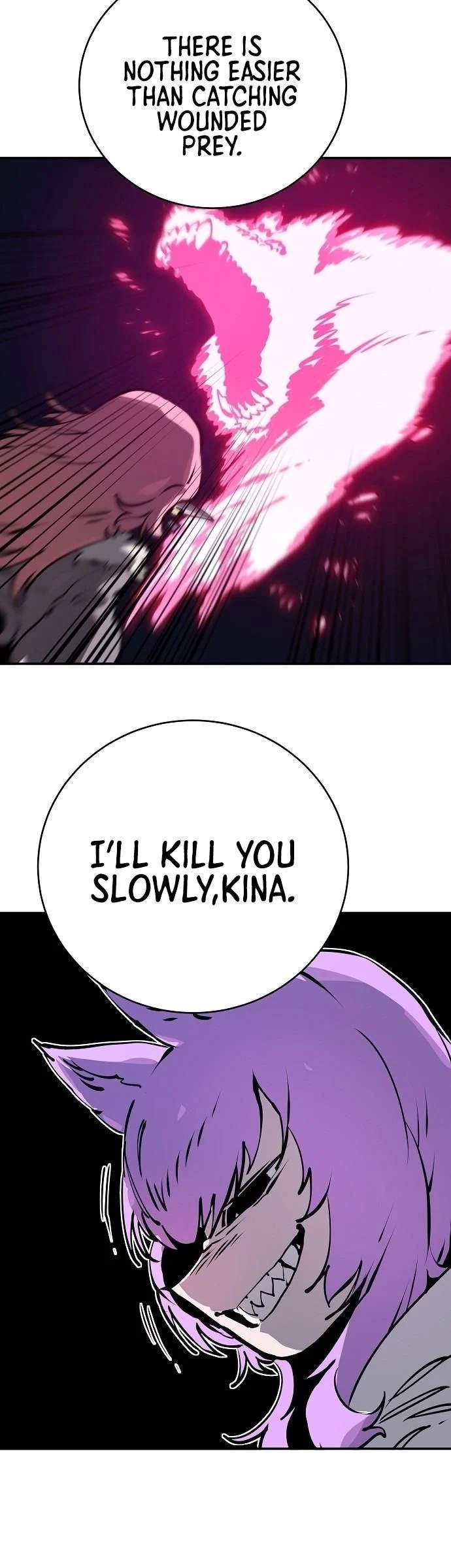 Player Super Justice Ch.37 p21