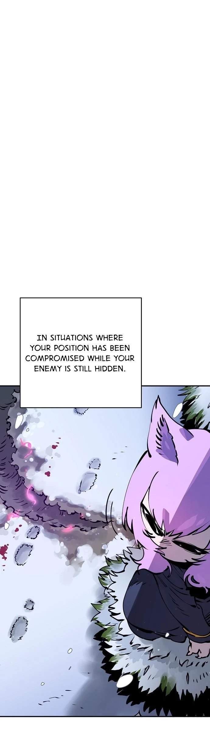 Player Super Justice Ch.37 p22