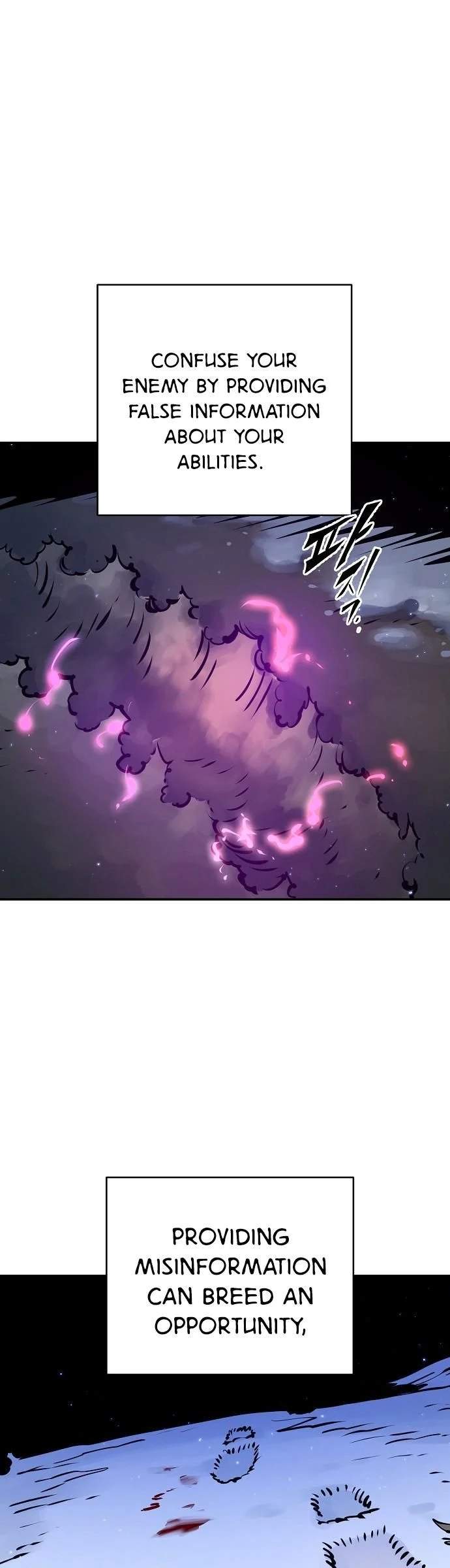 Player Super Justice Ch.37 p23