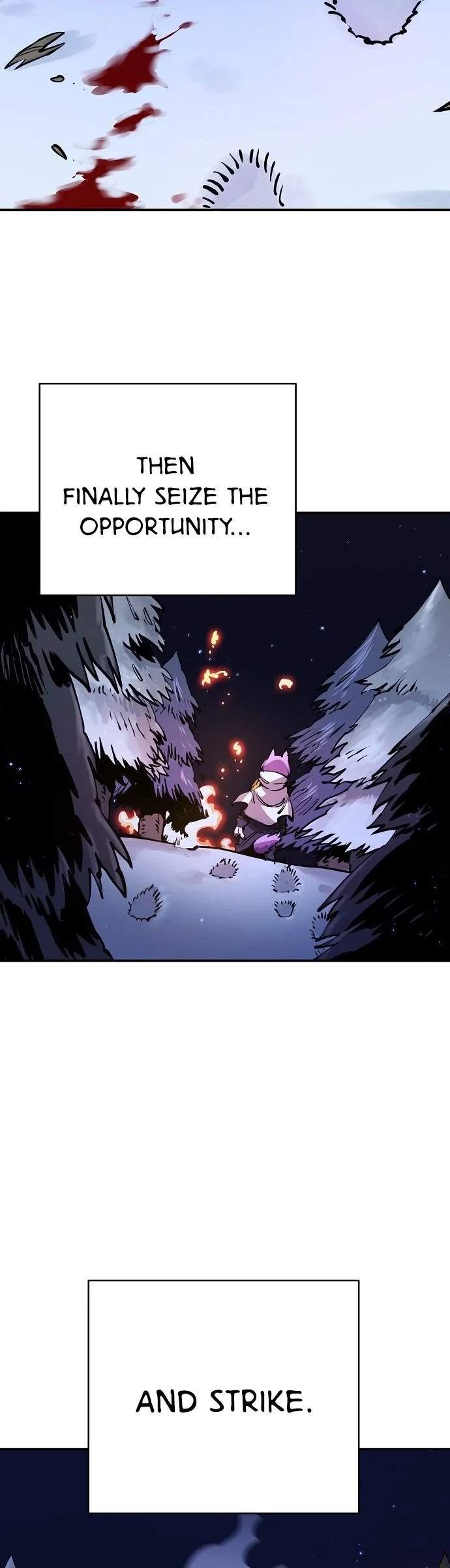 Player Super Justice Ch.37 p24