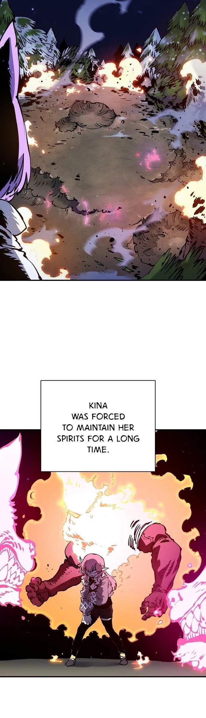 Player Super Justice Ch.37 p25