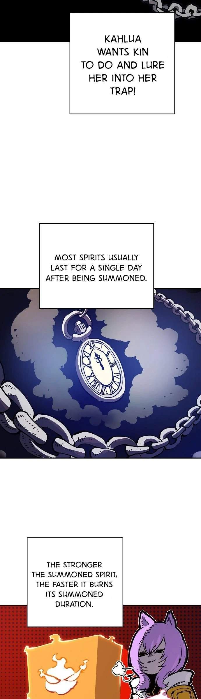 Player Super Justice Ch.37 p27