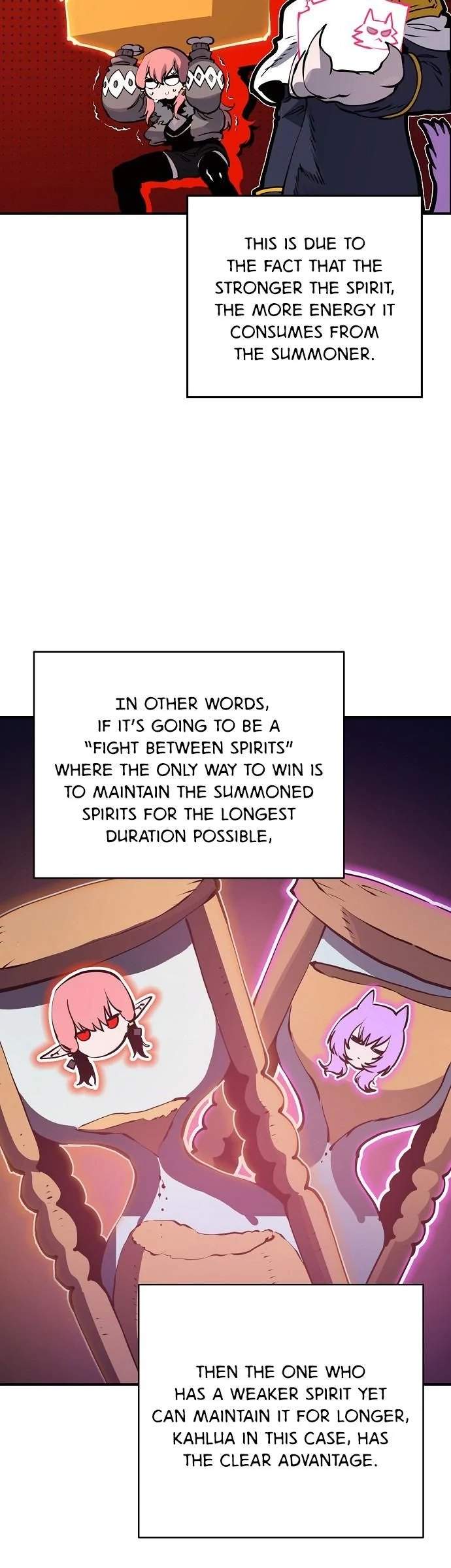 Player Super Justice Ch.37 p28