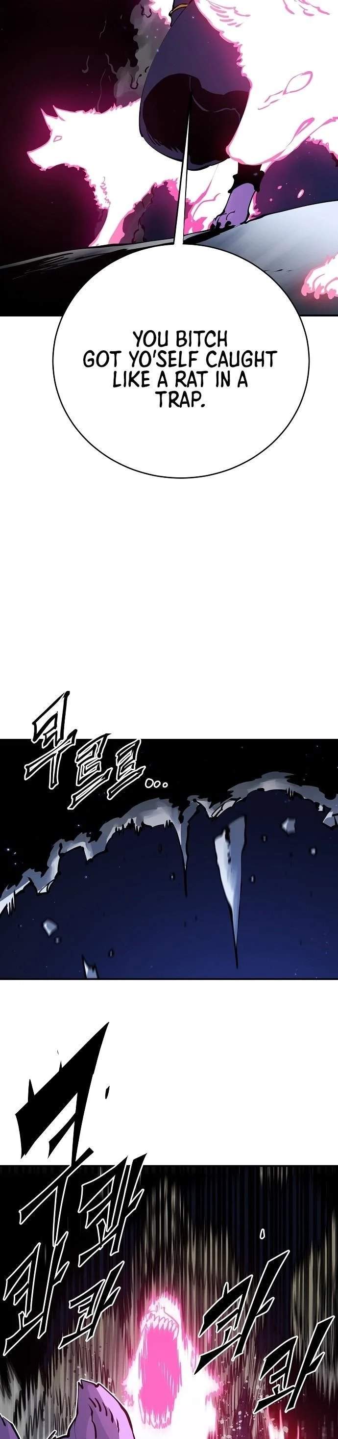 Player Super Justice Ch.37 p34