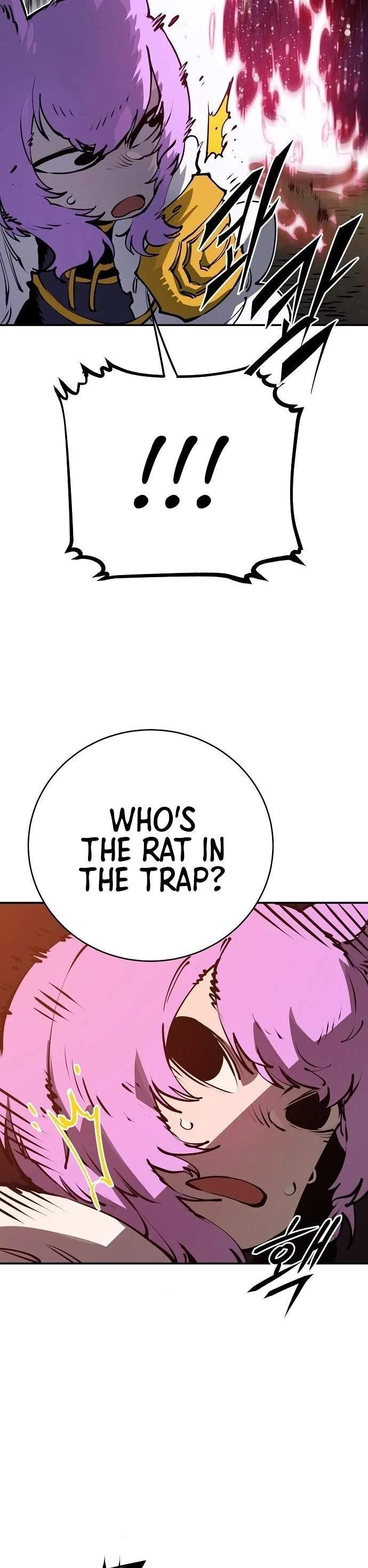 Player Super Justice Ch.37 p35