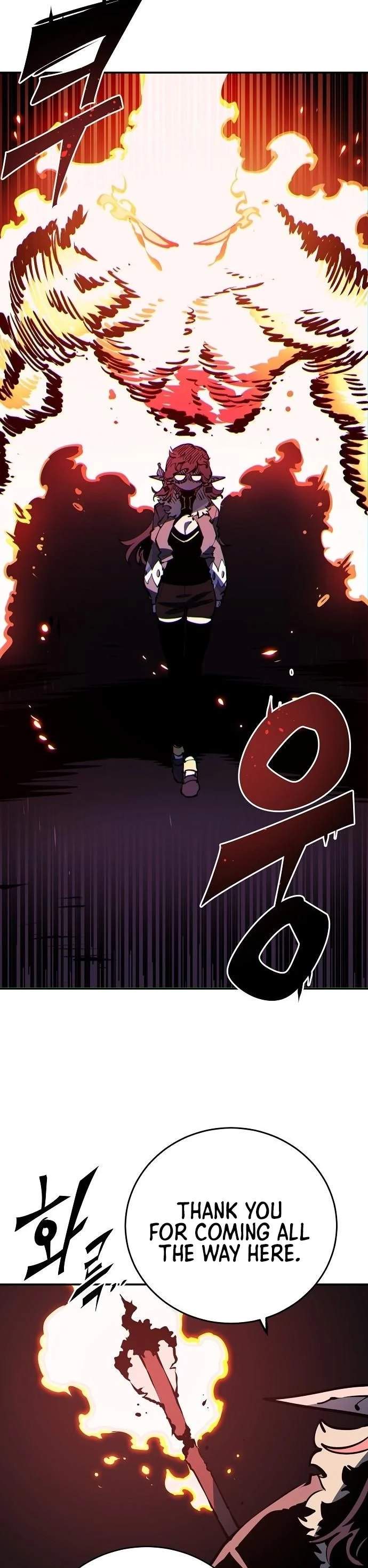 Player Super Justice Ch.37 p36
