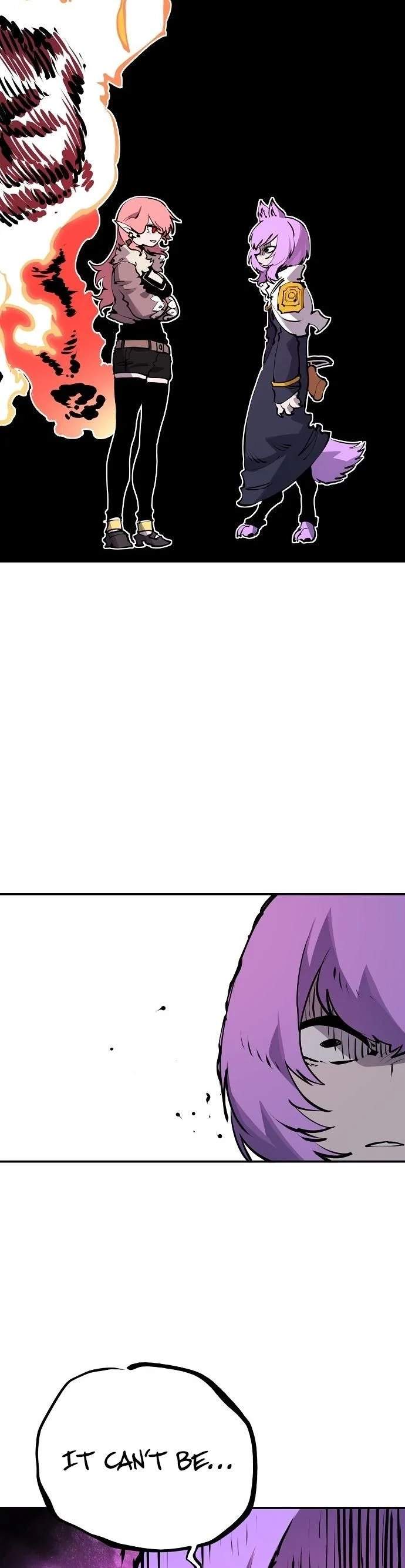 Player Super Justice Ch.37 p39