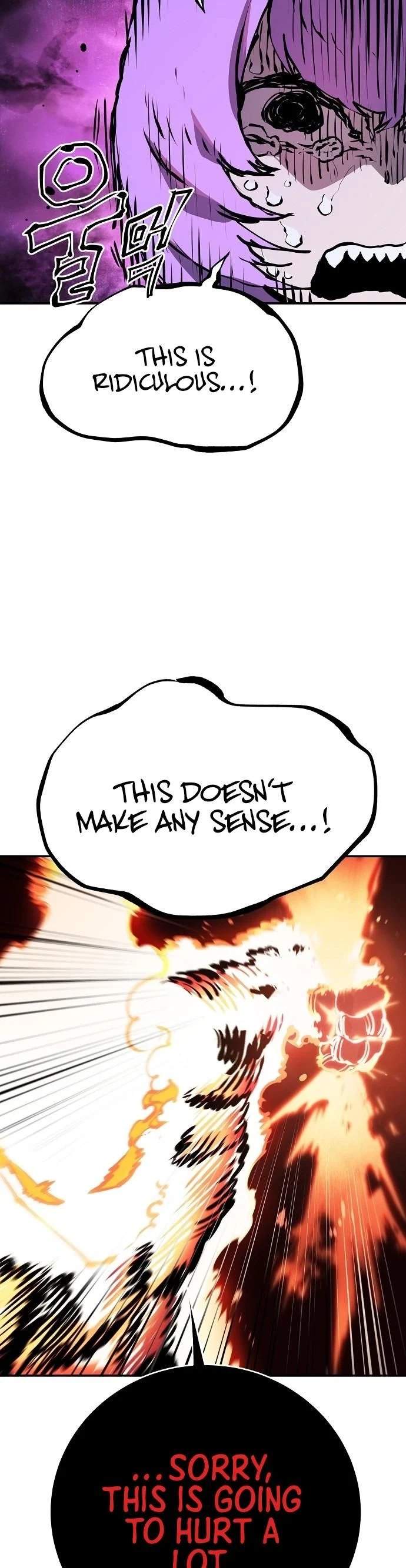 Player Super Justice Ch.37 p40