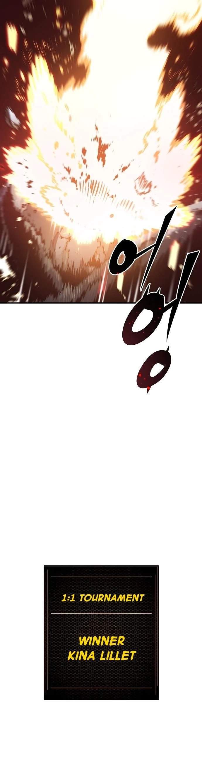 Player Super Justice Ch.37 p42